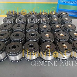 ПромТехСнаб