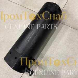 ПромТехСнаб