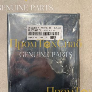 ПромТехСнаб