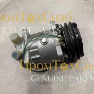 ПромТехСнаб