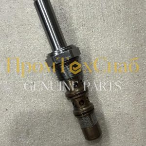 ПромТехСнаб