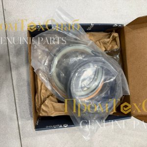 ПромТехСнаб