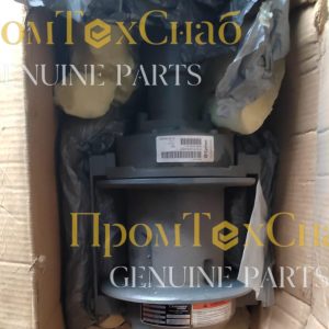 ПромТехСнаб