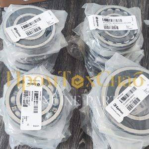 ПромТехСнаб