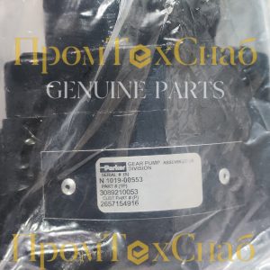 ПромТехСнаб