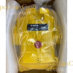 ПромТехСнаб