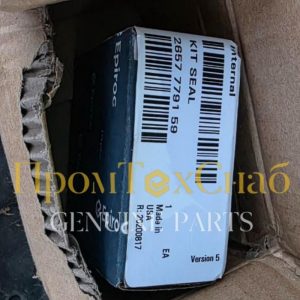 ПромТехСнаб