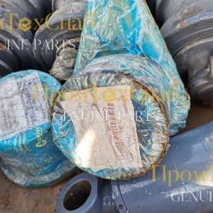 ПромТехСнаб