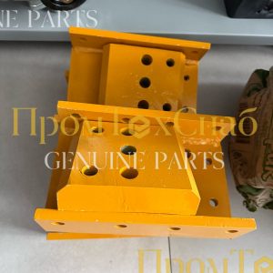 ПромТехСнаб