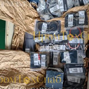 ПромТехСнаб