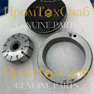 ПромТехСнаб