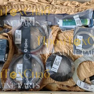 ПромТехСнаб