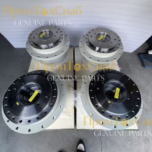 ПромТехСнаб