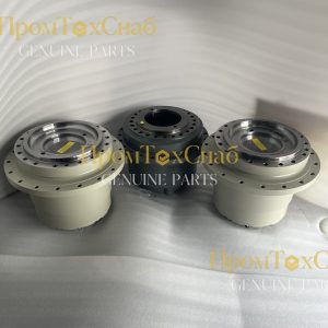 ПромТехСнаб