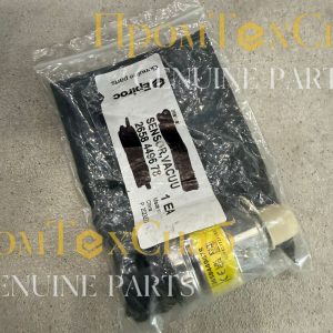 ПромТехСнаб