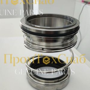 ПромТехСнаб