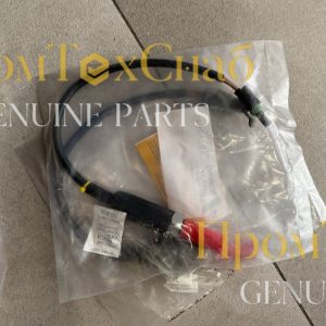 ПромТехСнаб