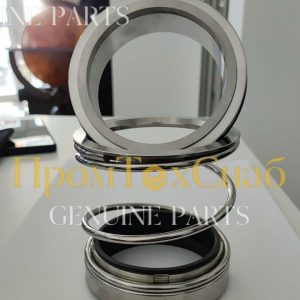 ПромТехСнаб