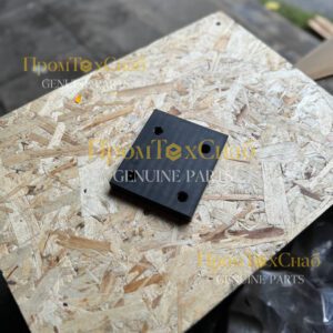 ПромТехСнаб