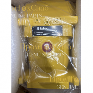 ПромТехСнаб