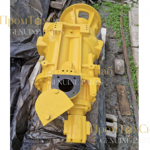 ПромТехСнаб