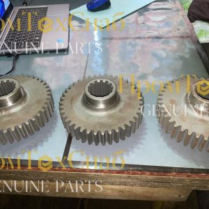 ПромТехСнаб