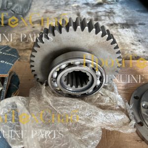 ПромТехСнаб