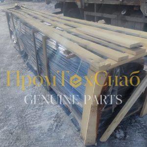 ПромТехСнаб