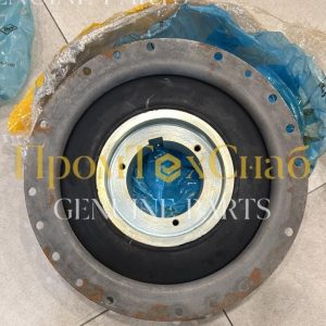 ПромТехСнаб