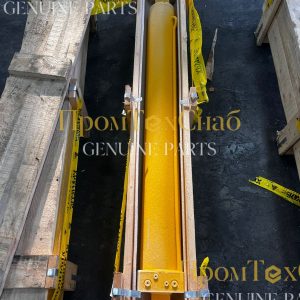 ПромТехСнаб