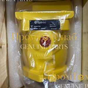 ПромТехСнаб