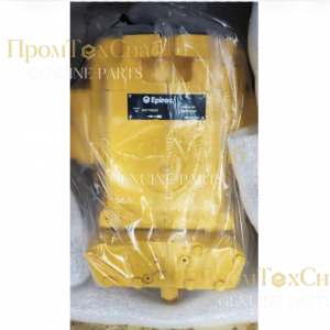 ПромТехСнаб