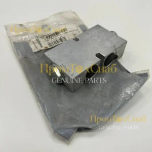 Клапан, 2650462944