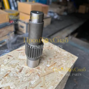 ПромТехСнаб