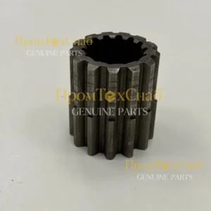 Адаптер главного насоса, 2659516096