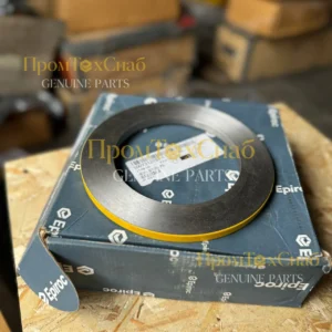 2659613579 Проставка