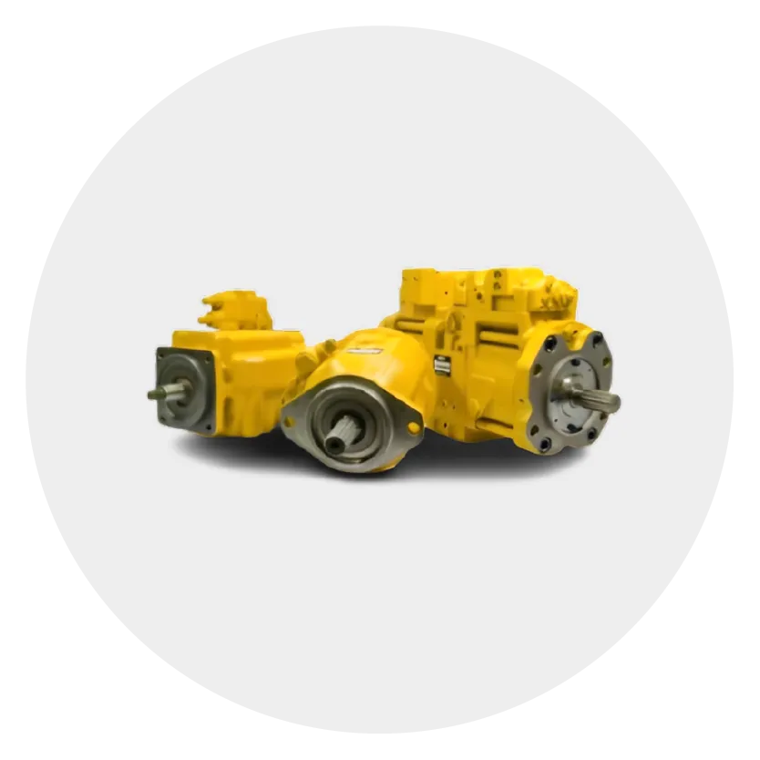 ПромТехСнаб