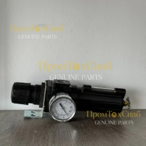 ПромТехСнаб