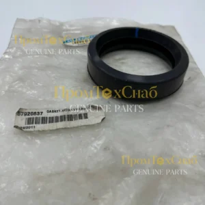 57920837 уплотнение