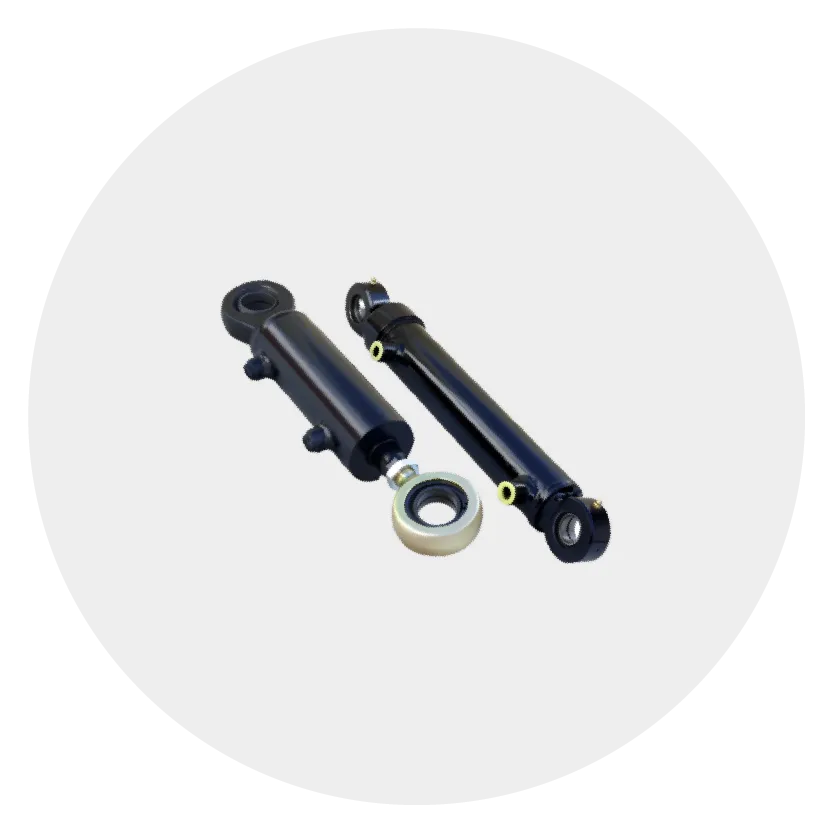 ПромТехСнаб