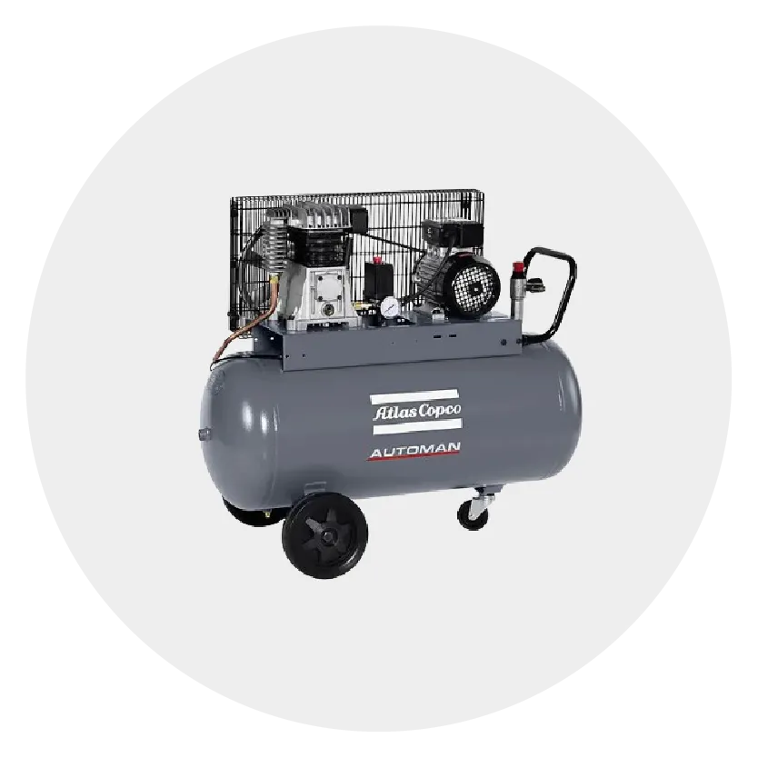 ПромТехСнаб