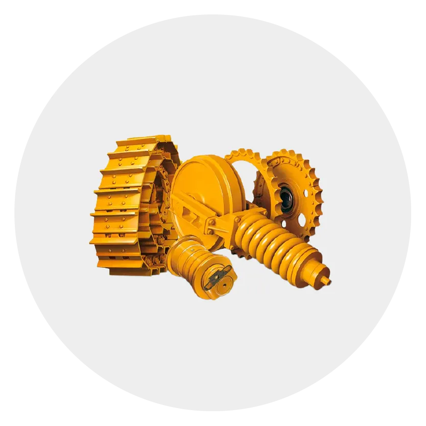 ПромТехСнаб