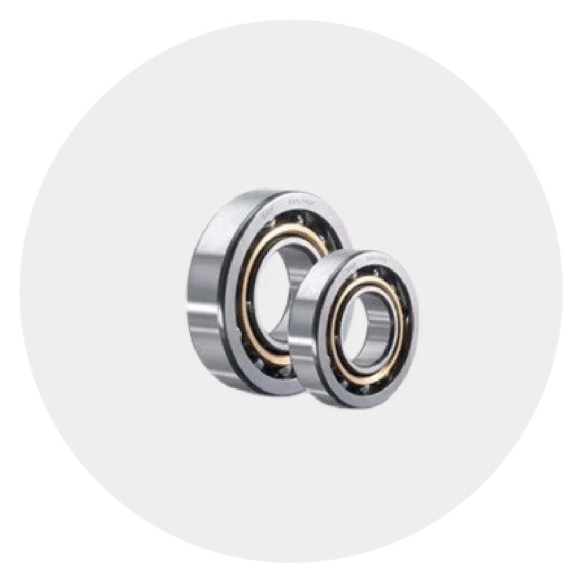 ПромТехСнаб