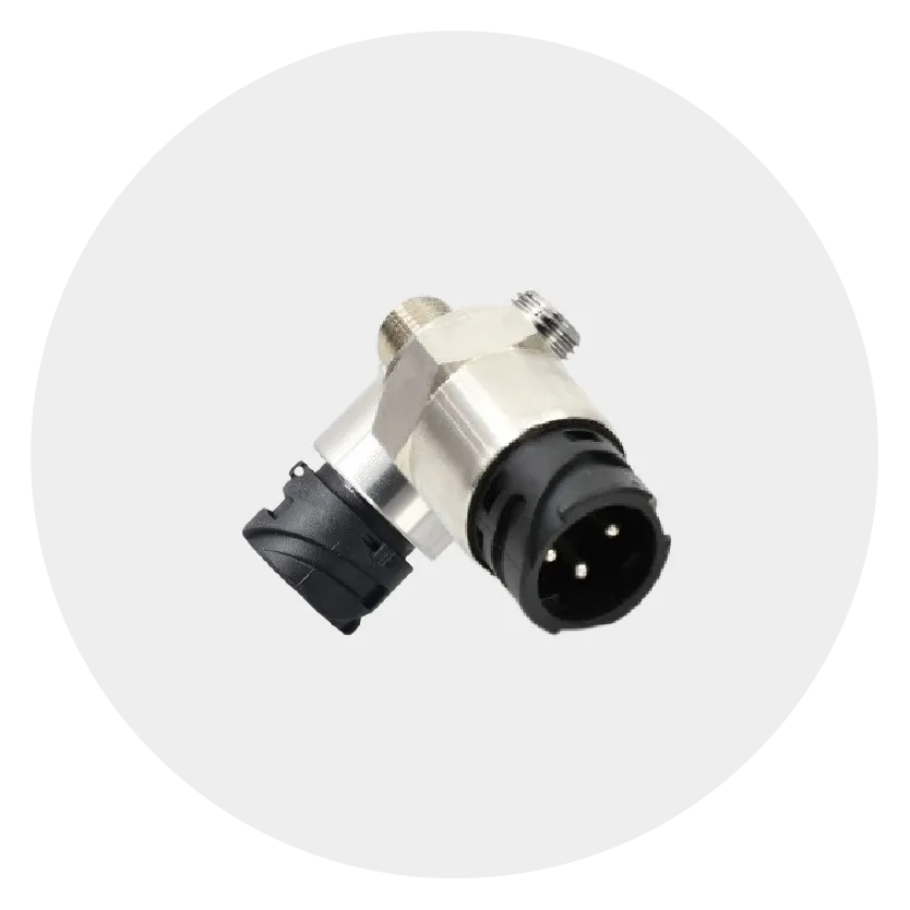 ПромТехСнаб