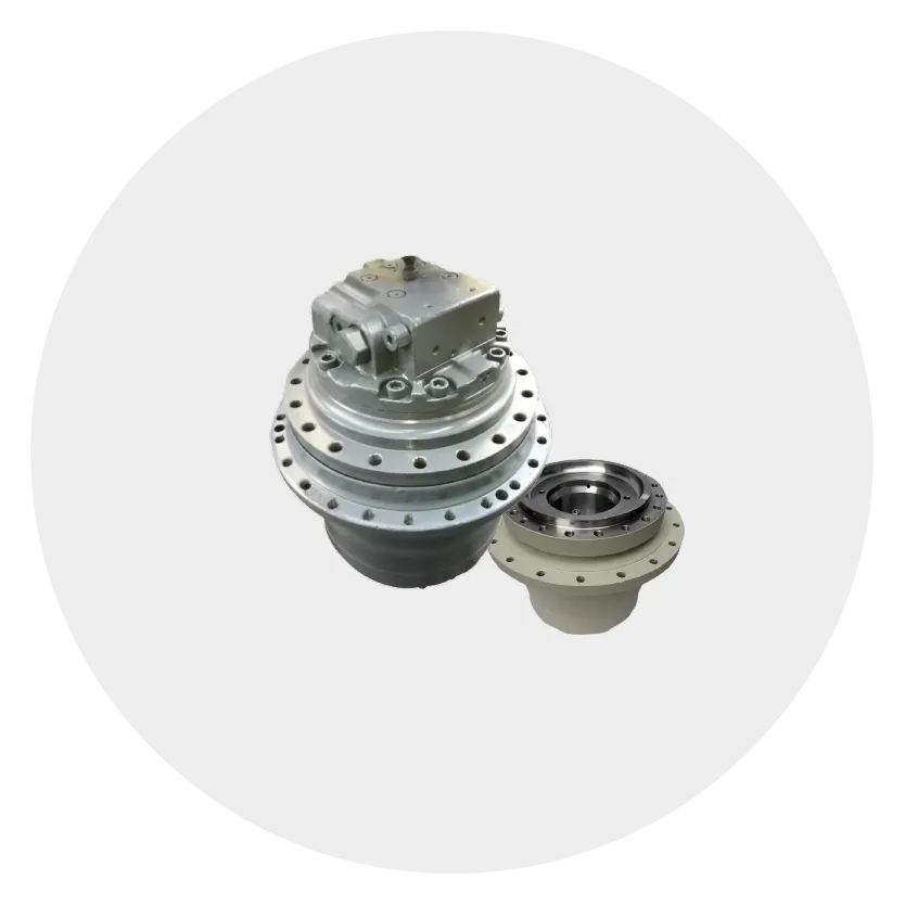 ПромТехСнаб