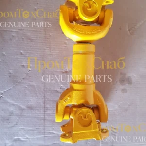 ПромТехСнаб