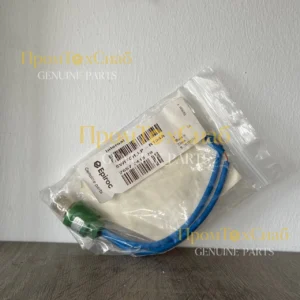 Выключатель 2657741829