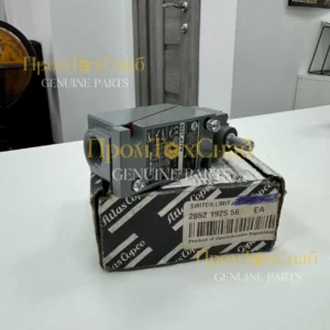 ПромТехСнаб