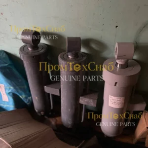 ПромТехСнаб