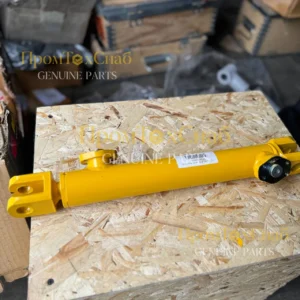 ПромТехСнаб